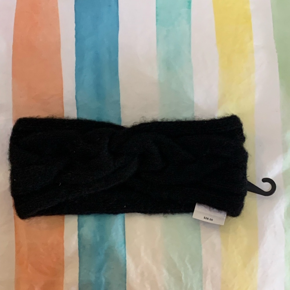 Express headband - Picture 3 of 6